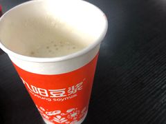 -秦云老太婆摊摊面(磁器口店)