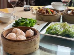 -陶然轩(沙面店)