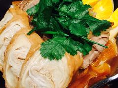 -陶陶居海鲜酒家(新马路店)