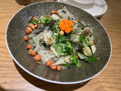 -粤集·手工粤菜(皇庭广场店)