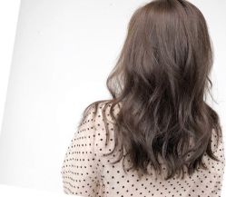 -涩谷· Hair Salon