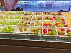 -涨巢·潮玩水疗局