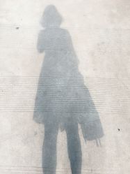 -明洞造型精品烫染