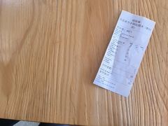 -众品老方子锅贴甜沫(李村店)