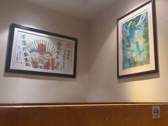 -小山日本料理(太古汇店)