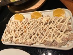 -真味汤馆(汽博店)