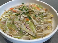 -渔满仓海鲜渔家(象山二店)