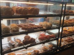 -85度C(广州黄边店)