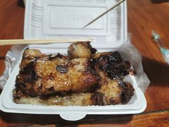 -古渡驛(丽彩·潮流港店)