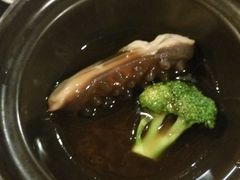 -顺景温泉