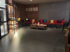 -泰合玺·精油疗愈SPA(雨花客厅店)