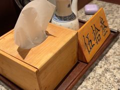 -南京大牌档(夫子庙老门东店)