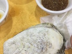 -蚝专家(北滘店)