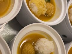 -陆府酒楼·衡阳味道(红湘店)