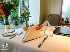 -蝶舍·MAISON PAPILLON