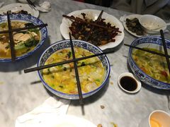 -马头巷·食景园(苏州总店)