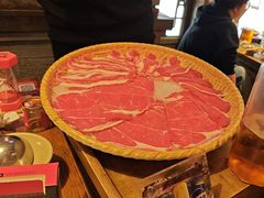 -蜀大侠火锅(总府路店)