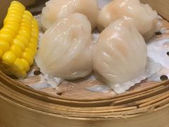 -味莊茶餐厅·自家點心(万象城店)