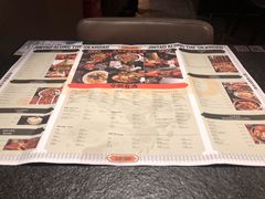 -丝路金桃·新疆菜(徐汇店)