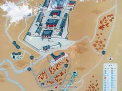 -宁波市保国寺古建筑博物馆