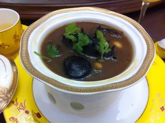 -民国红公馆·艺文空间(颐和路店)