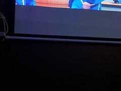 -大观园影院式足浴Spa店(沙坪坝店)