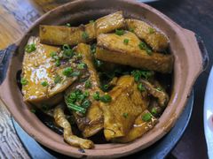 -雄伟美食(高沙中街店)
