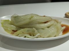-葡珍轩冰室(虹桥机场T1店)