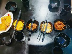 -小福顺面馆(埠西市场店)