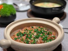 -荣府宴(南阳路店)