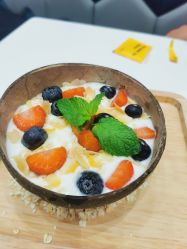 -奈尔宝·儿童乐园·亲子餐厅(鄞州万达店)