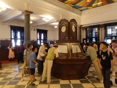 -沈阳金融博物馆