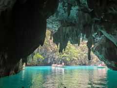 -三门海