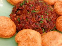 驴肉酥-淀里船宴(卓达店)