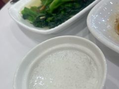 -渔民新村(番禺总店)