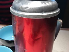 -局气 烤鸭·北京菜(武清店)