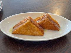 -标记Jane's kitchen(平桥直街店)