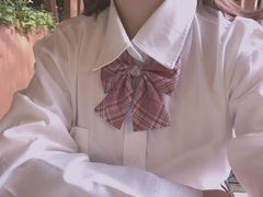 -华阳时光吧餐厅(华阳广场国际大饭店)