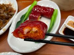 -添运来(茶园奥园广场店)