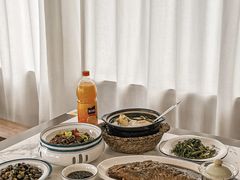 -蟹天蟹地农家菜·阳澄湖大闸蟹(浅水湾店)