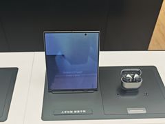 -万达广场(沈阳铁西店)