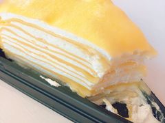 -元致亨(东吴路店)