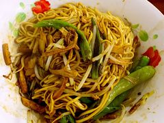 -小狗面馆(复兴店)