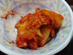 -食其家·牛丼咖喱(广元西路店)