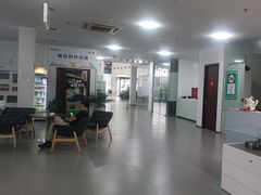 -协通上汽大众(青浦店)