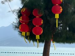 -鹏城人家海鲜酒家·23年老字号(较场尾店)