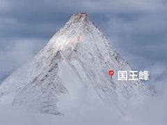 -布达拉宫