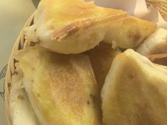 -方中山胡辣汤(成都首店)