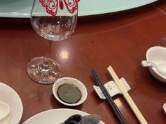 -海景壹号大酒店(滨湖店)