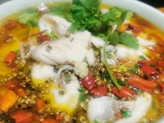-研磨时光音乐餐厅(丁家庄店)